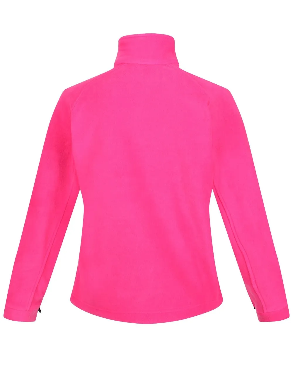 Regatta Womens Thor III Fleece