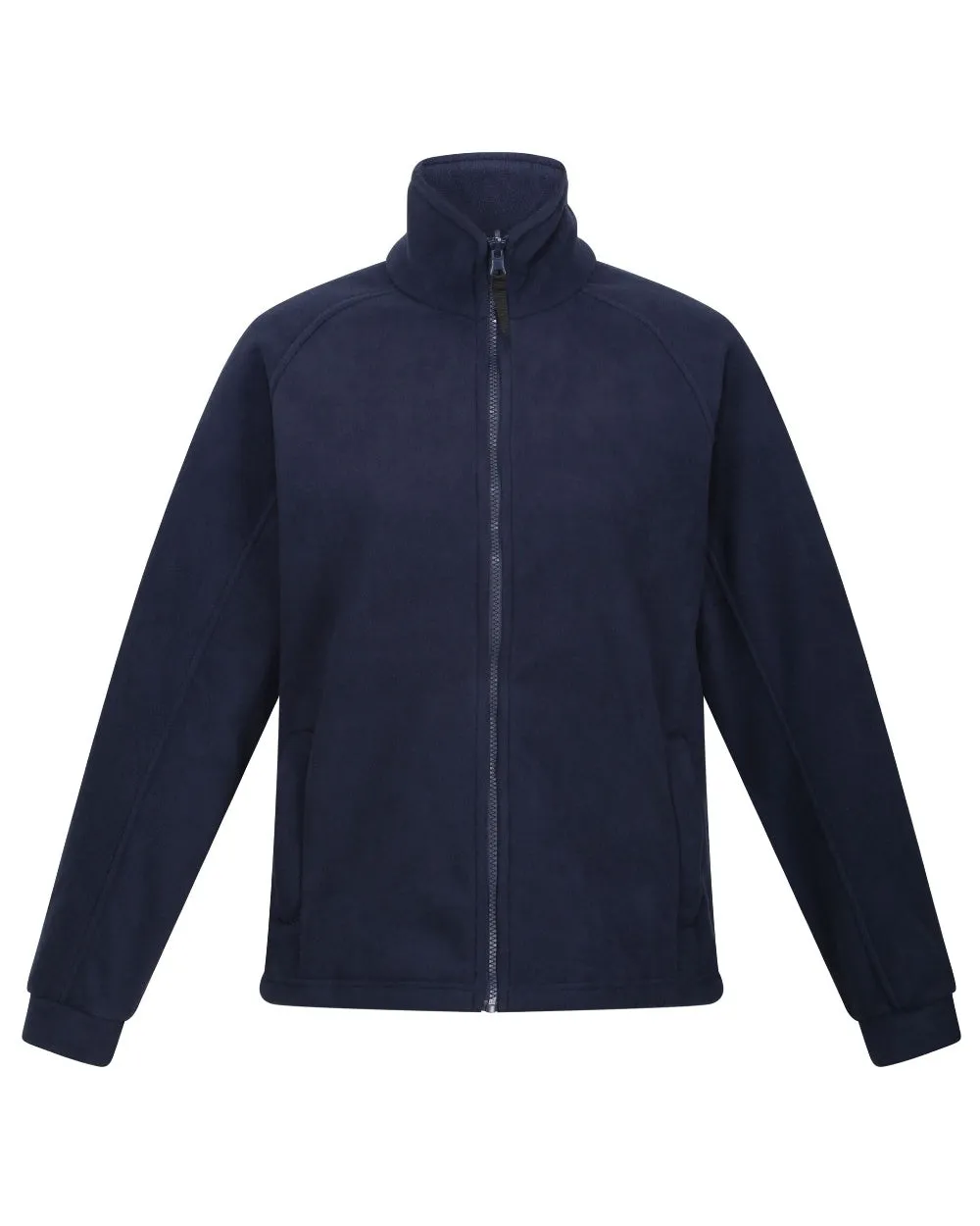 Regatta Womens Thor III Fleece
