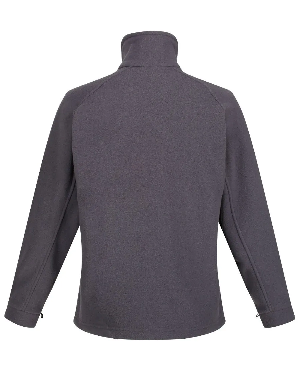 Regatta Womens Thor III Fleece
