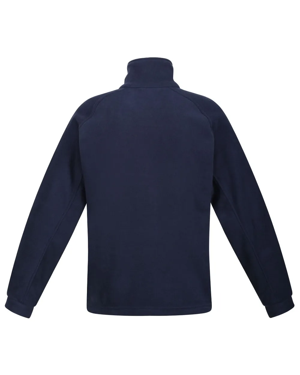 Regatta Womens Thor III Fleece