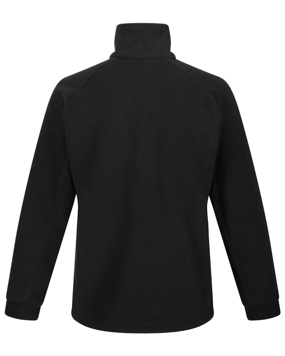 Regatta Womens Thor III Fleece
