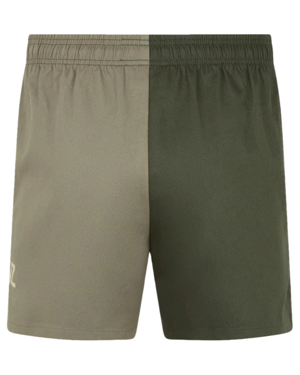2025 Equestrian Fashion –Ridgeline Backslider Shorts