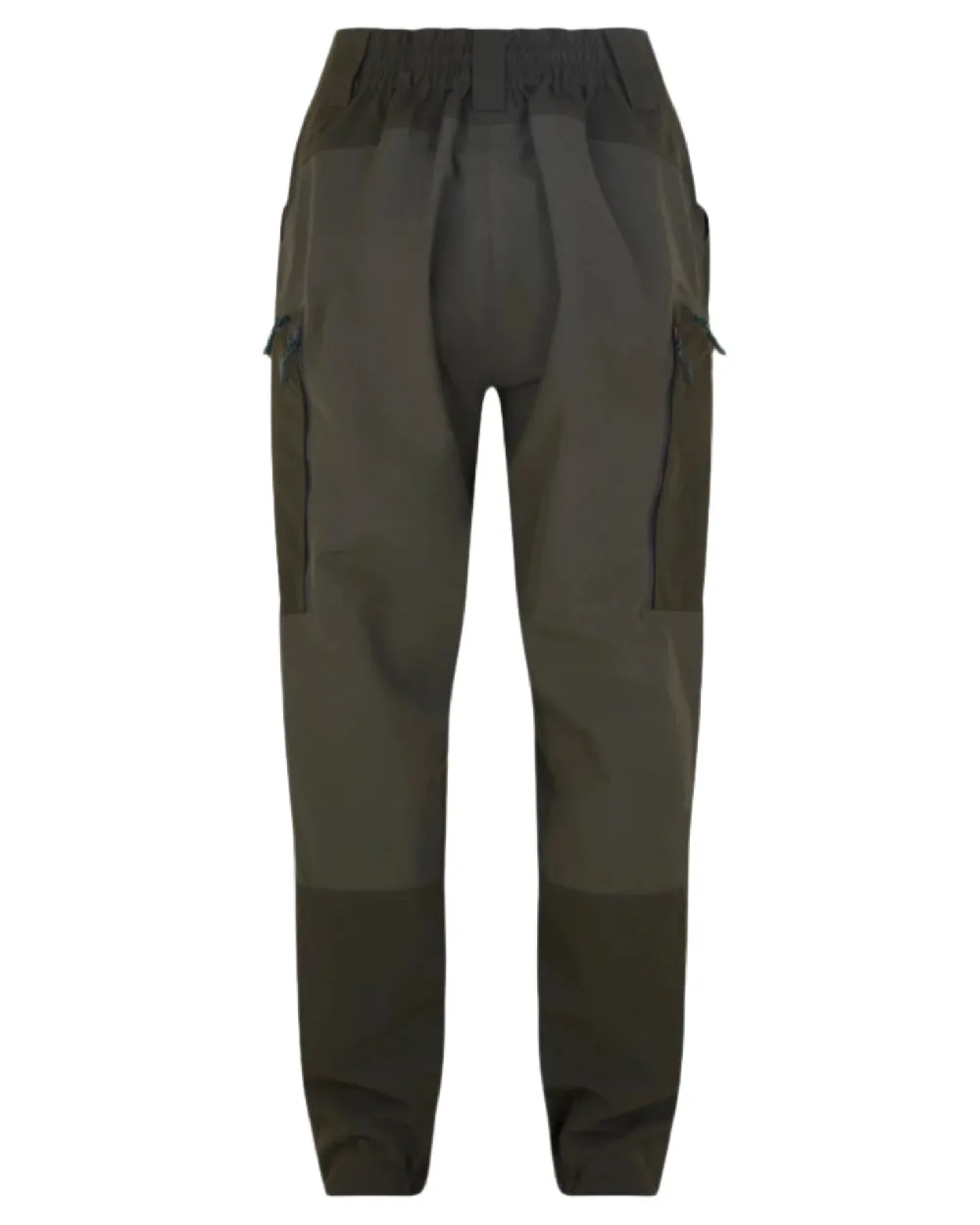 Ridgeline Womens Cambrian Trousers
