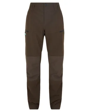 Ridgeline Womens Cambrian Trousers