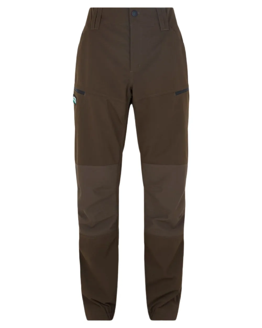Ridgeline Womens Cambrian Trousers