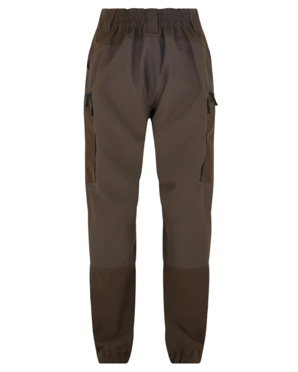 Ridgeline Womens Cambrian Trousers