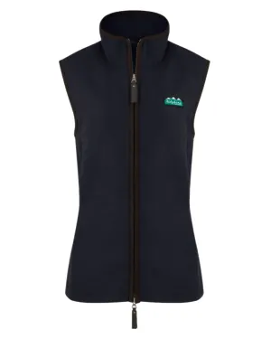 Ridgeline Womens Monarch Gilet