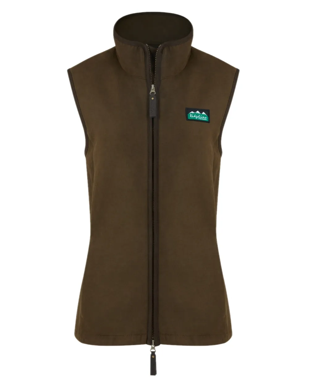 Ridgeline Womens Monarch Gilet