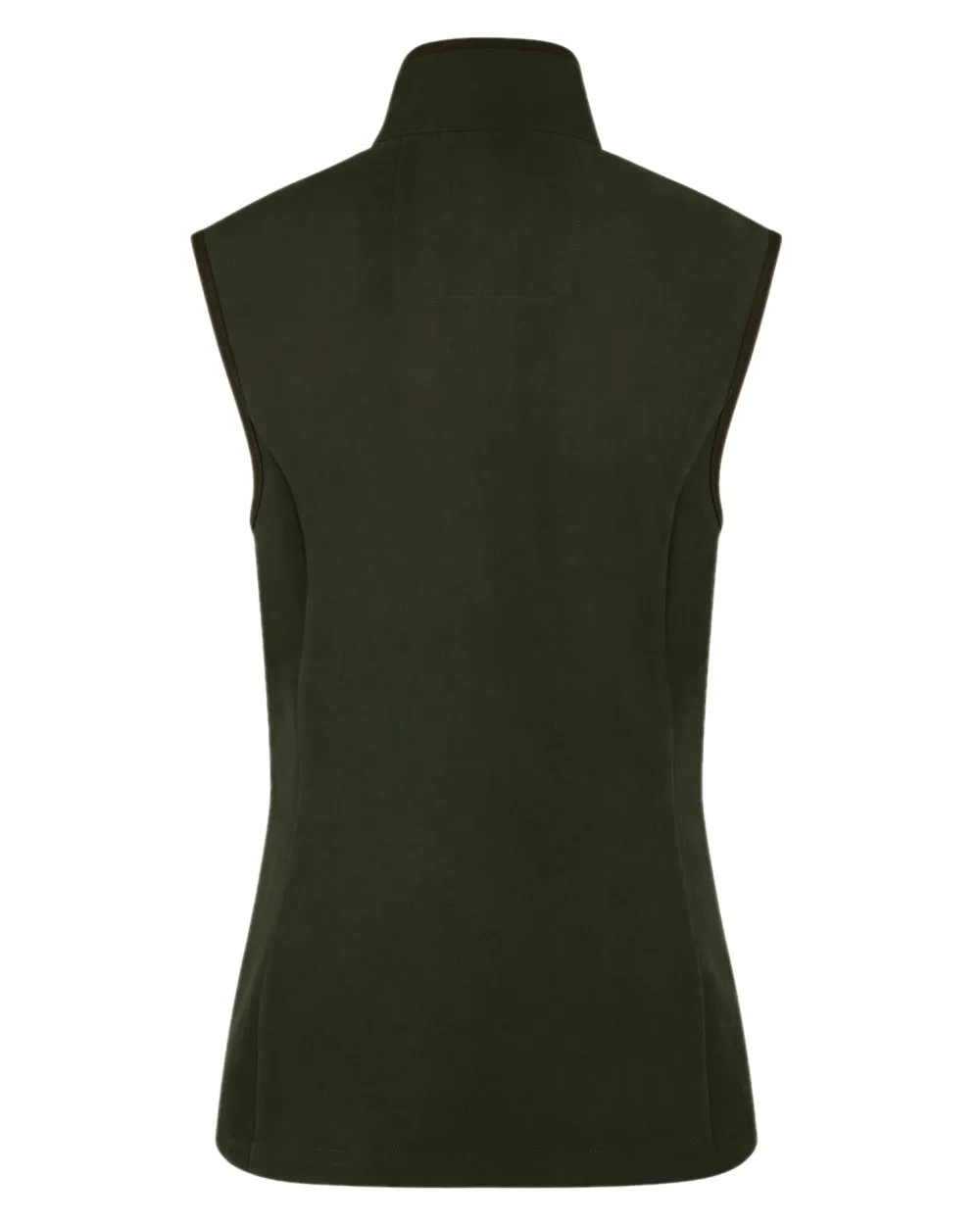 Ridgeline Womens Monarch Gilet