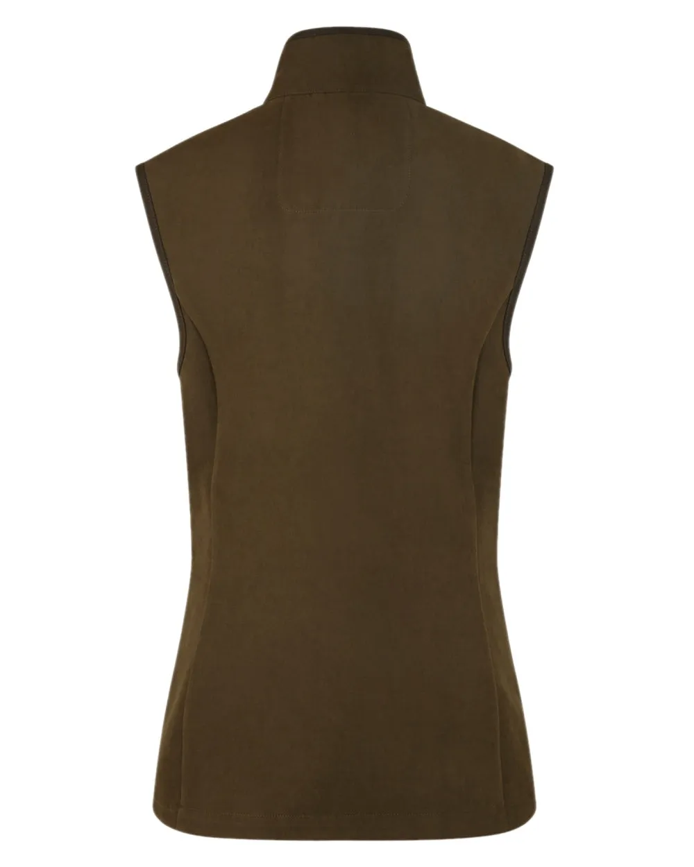 Ridgeline Womens Monarch Gilet