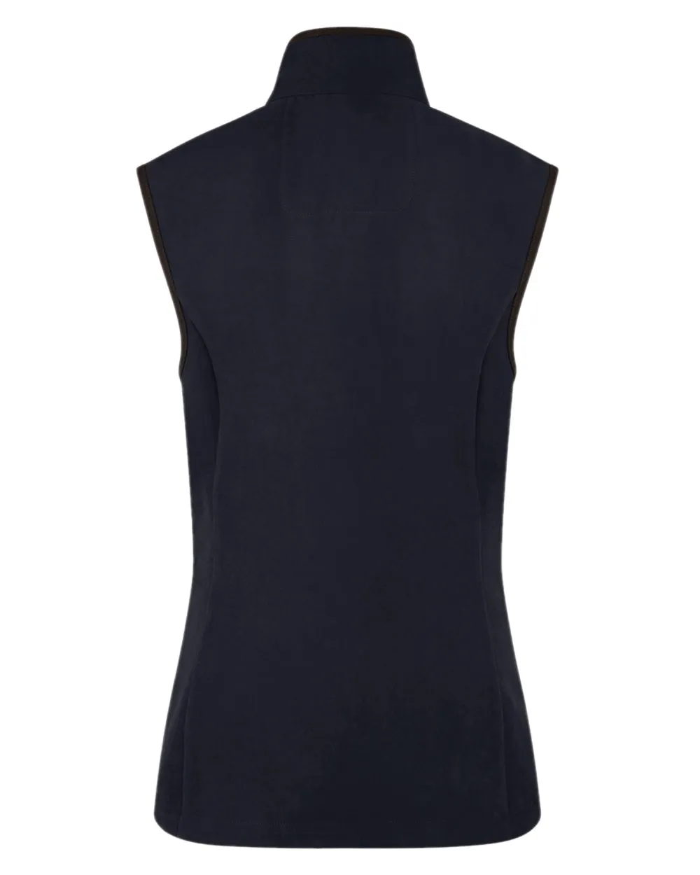 Ridgeline Womens Monarch Gilet
