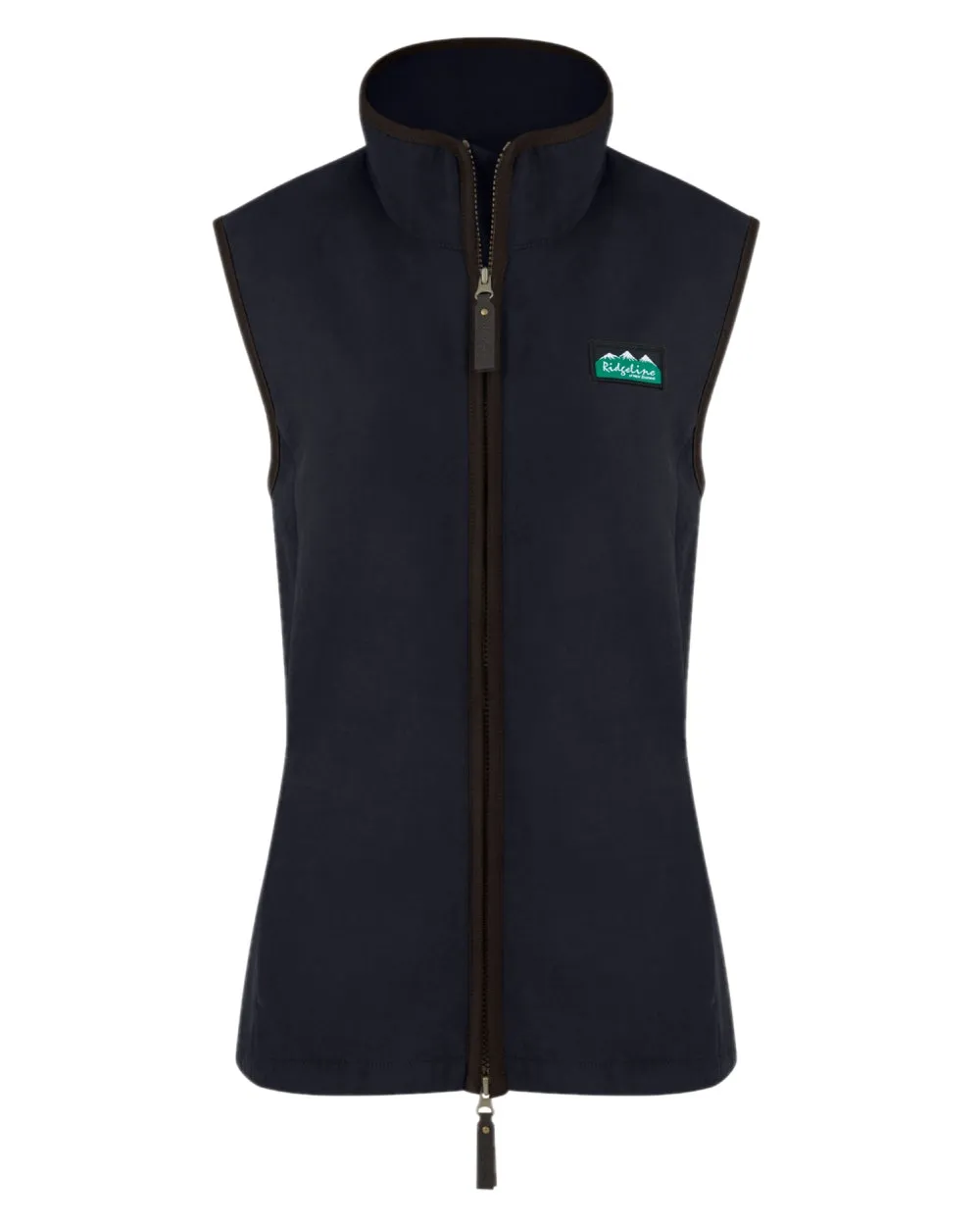 Ridgeline Womens Monarch Gilet