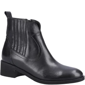 Riva Georgie Boots