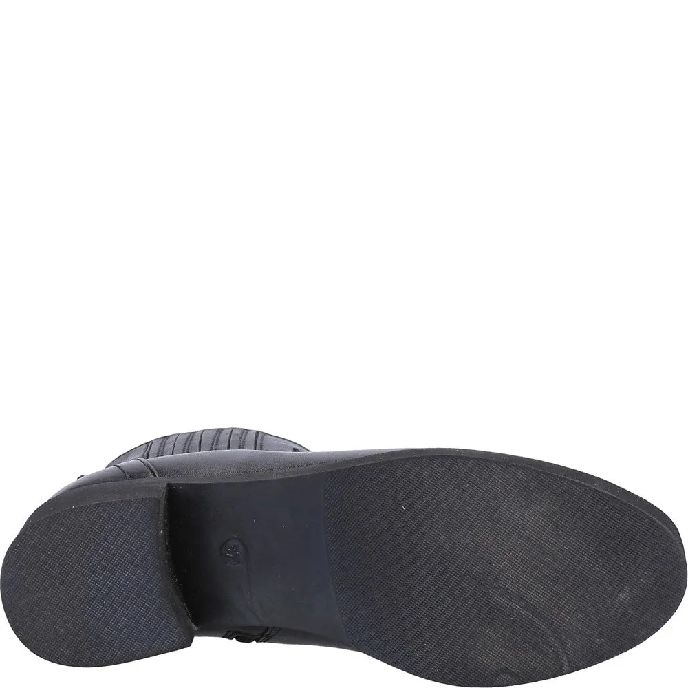 Riva Georgie Boots