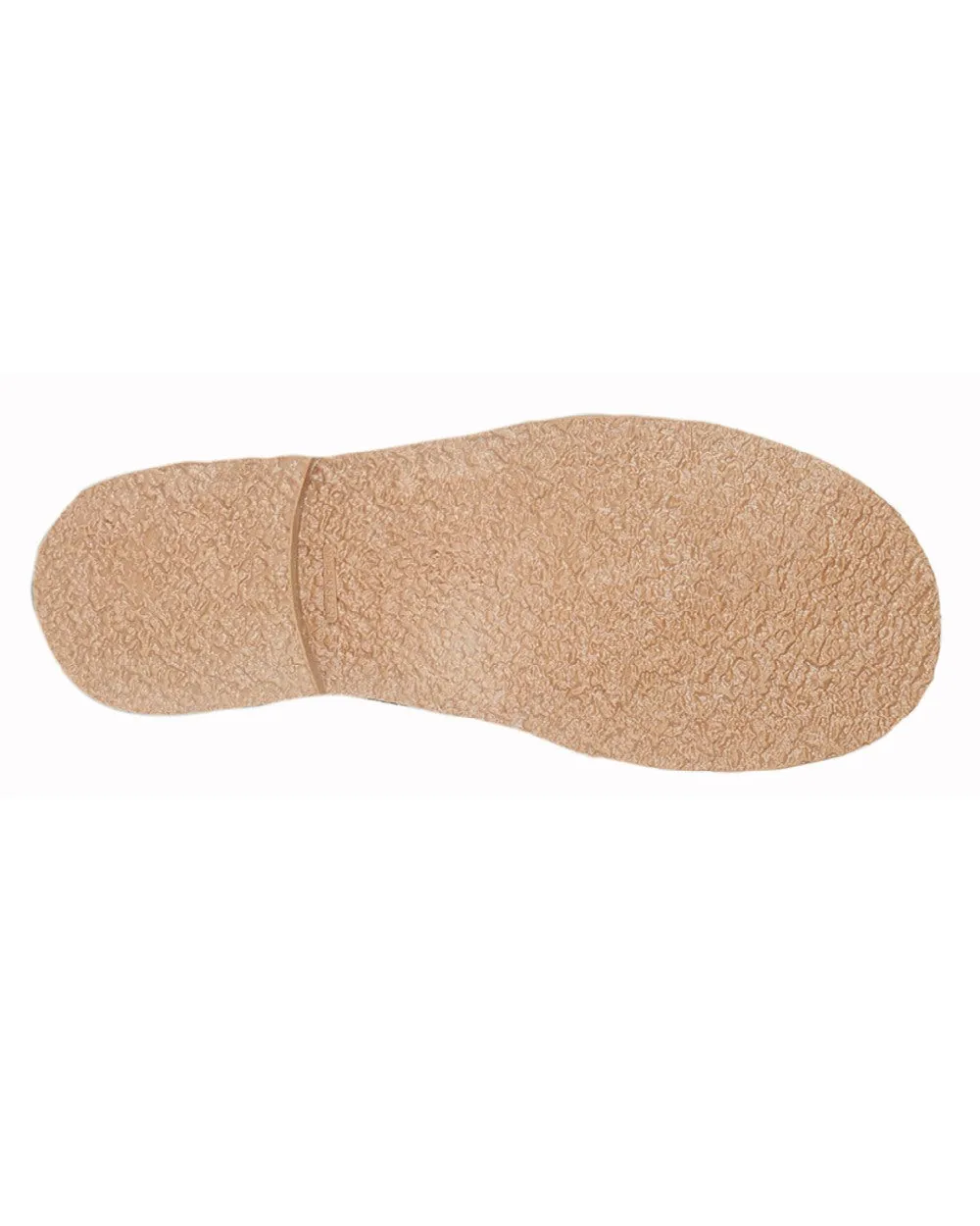 Roamers Round Toe Desert Boots - Lightweight Trail Shoes for Women