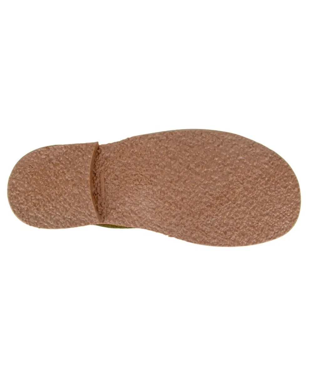 Roamers Round Toe Desert Boots - Lightweight Trail Shoes for Women