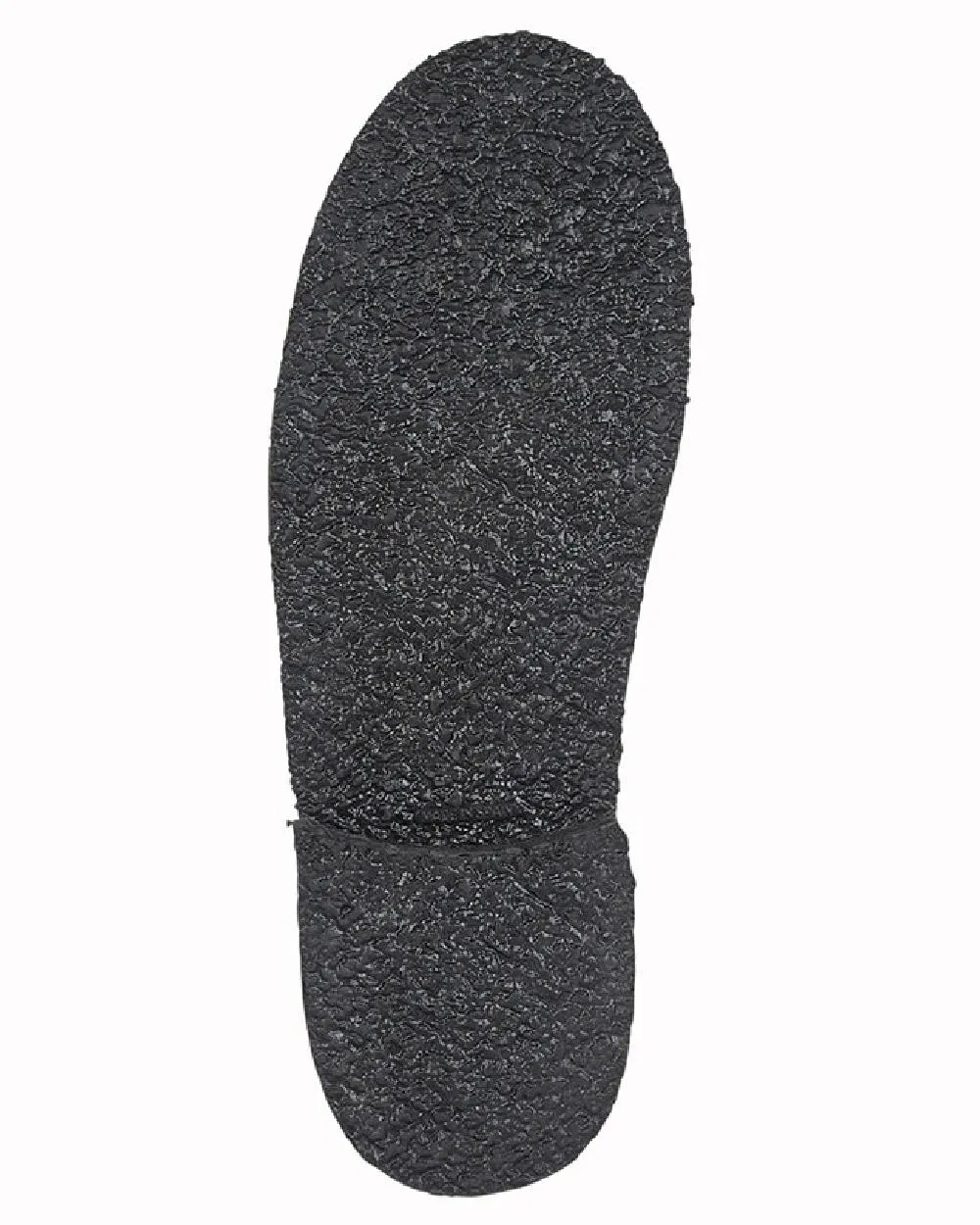 Roamers Suede Desert Boots - Lightweight Trail Shoes for Women
