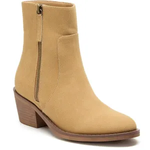 Rocket Dog Yonder Ankle Boots