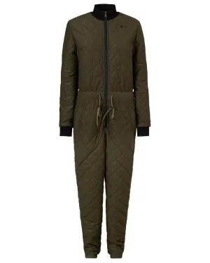 Seeland Maya Womens Onepiece