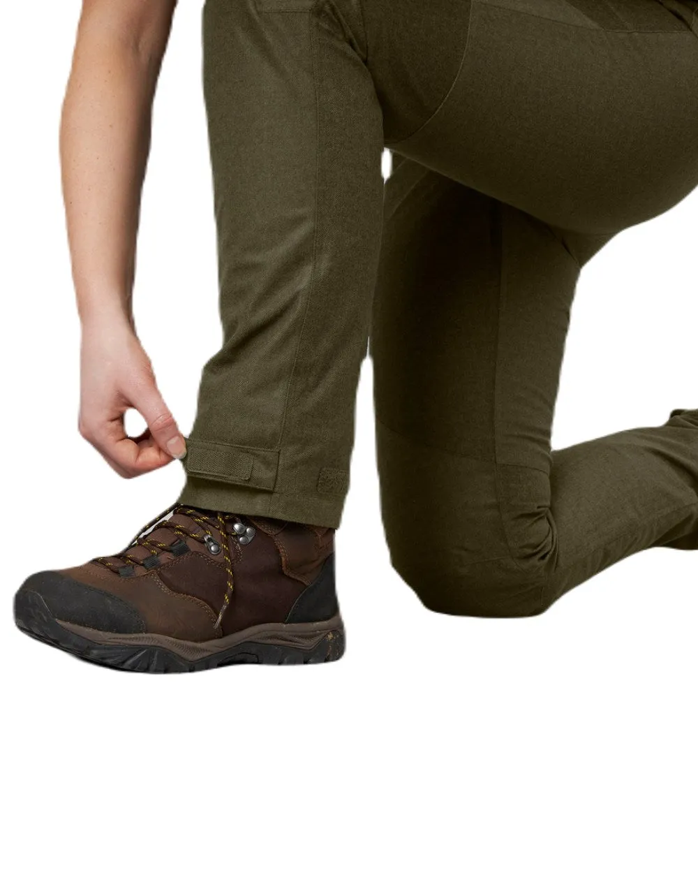 Seeland Womens Avail Trousers