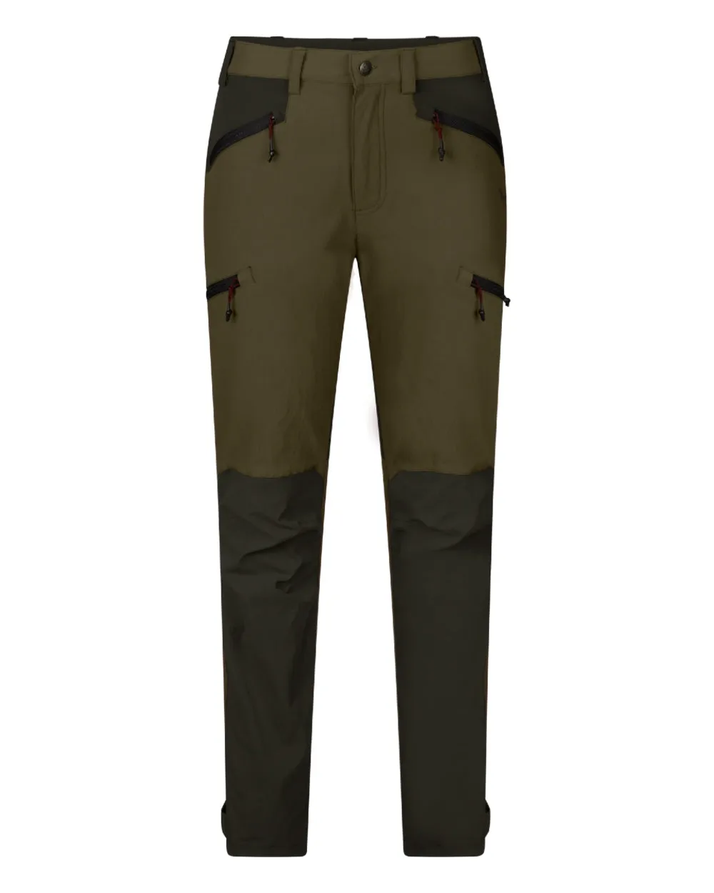 Seeland Womens Larch Stretch Trousers