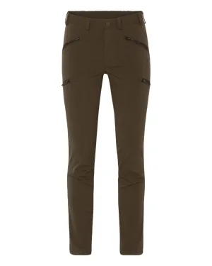 Seeland Womens Larch Stretch Trousers