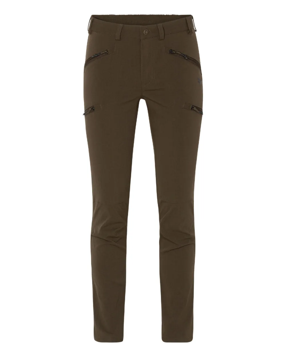 Seeland Womens Larch Stretch Trousers