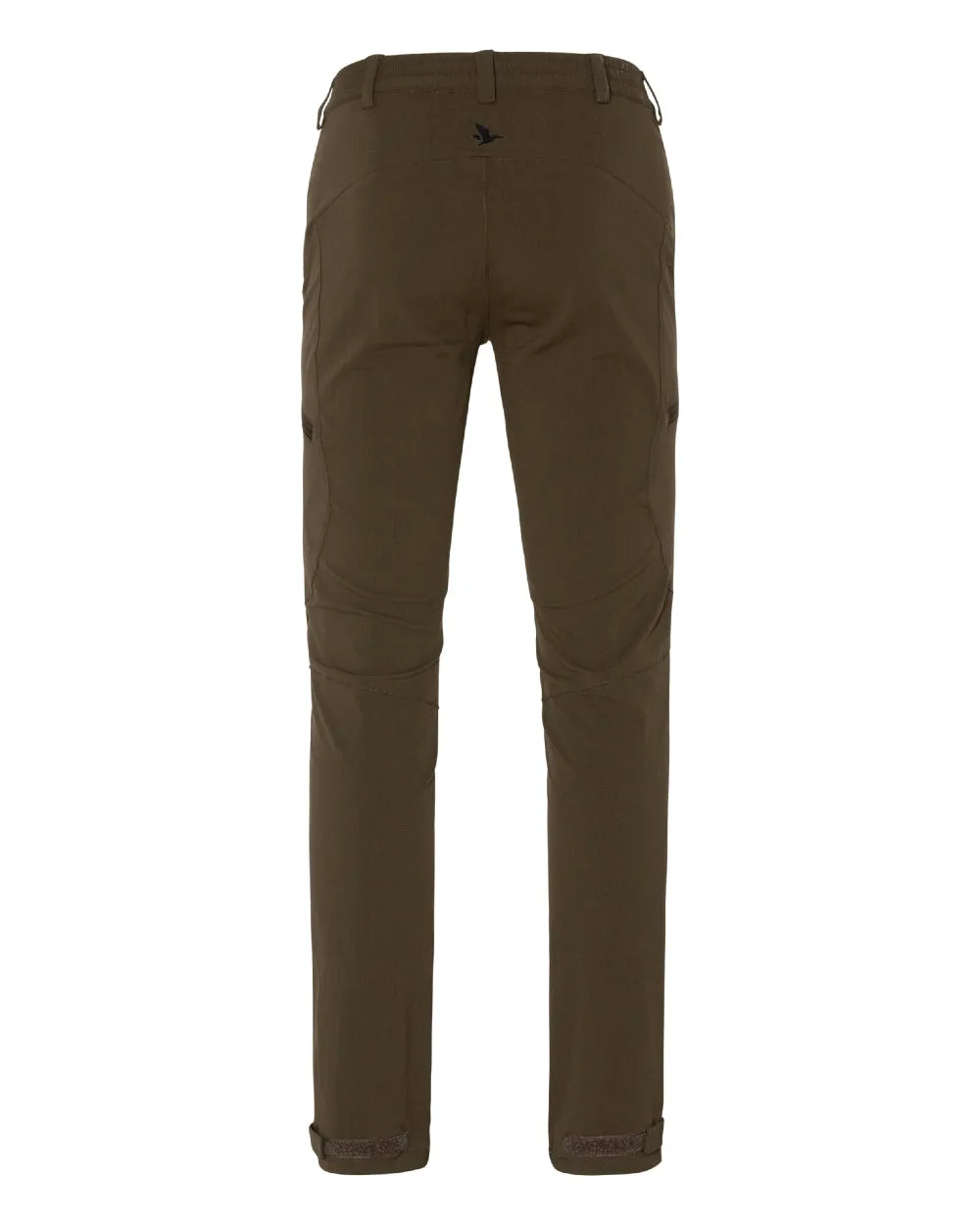 Seeland Womens Larch Stretch Trousers