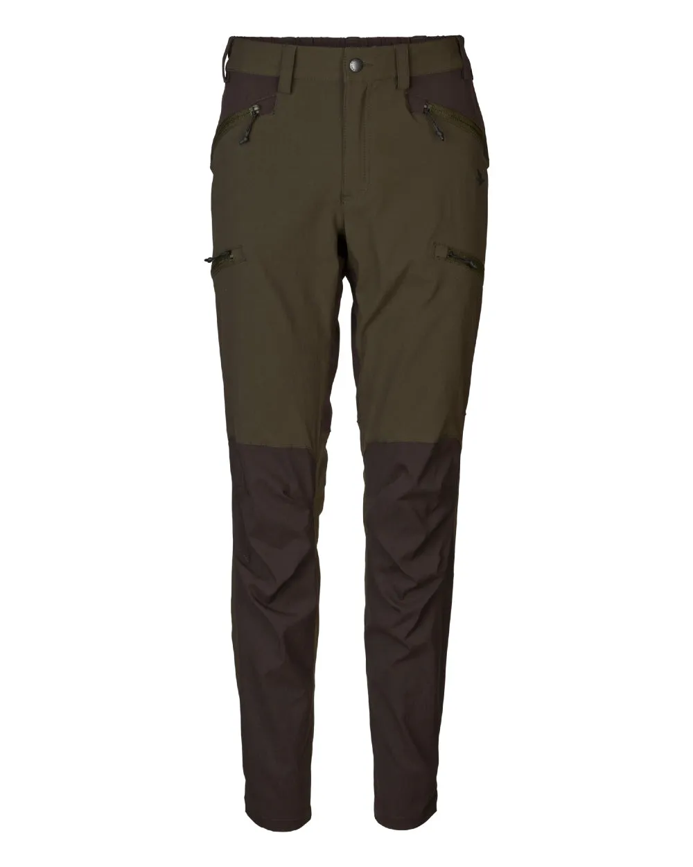 Seeland Womens Larch Stretch Trousers