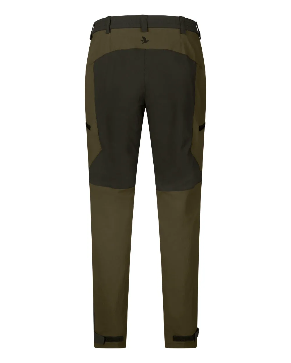 Seeland Womens Larch Stretch Trousers