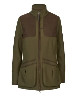 Seeland Womens Wenlock Faye Jacket