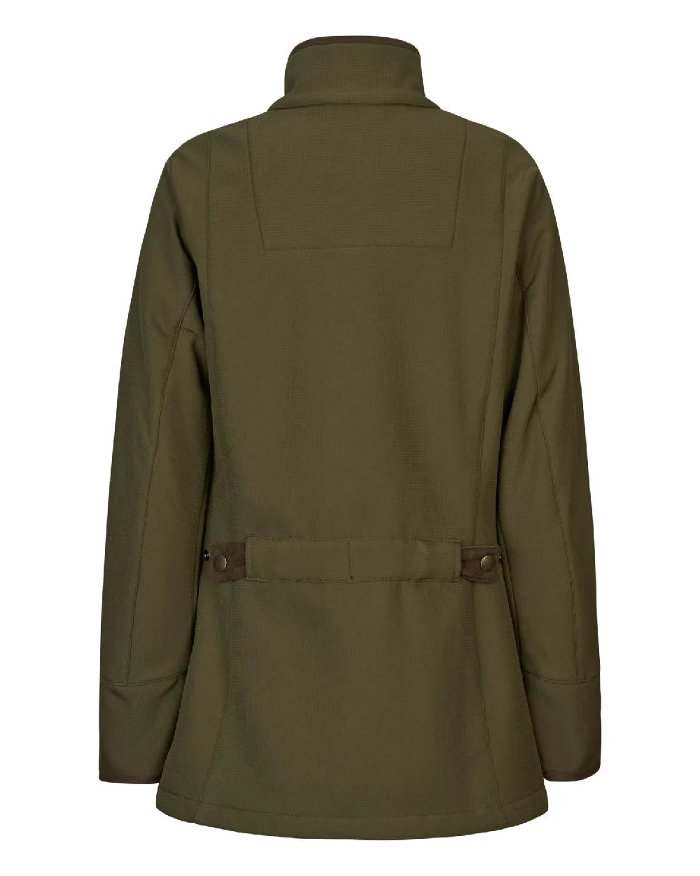 Seeland Womens Wenlock Faye Jacket