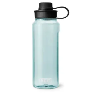 Selling Fast YETI Yonder Tether 1L Water Bottle Seafoam  Limited Stock!