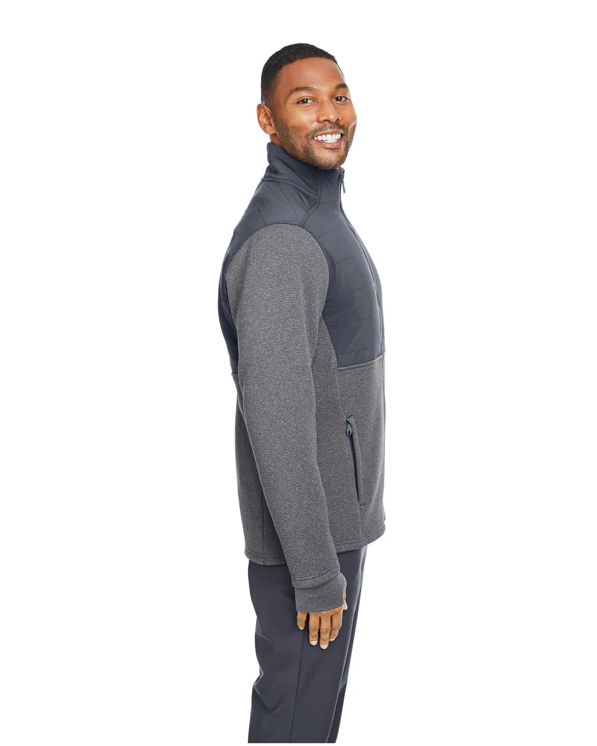 Spyder Pursuit Jacket