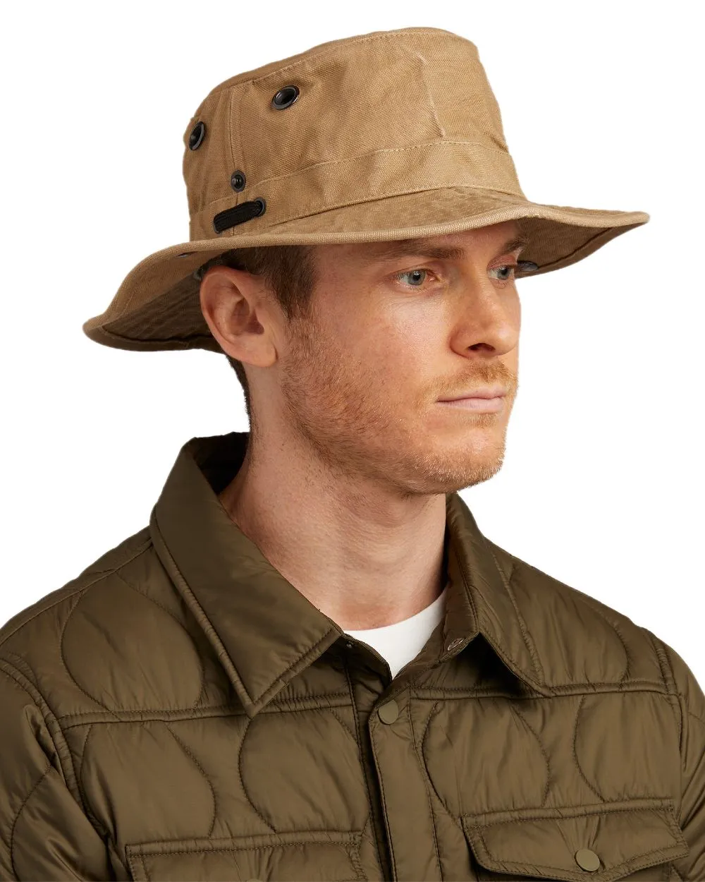 Tilley T3 Wanderer Hat