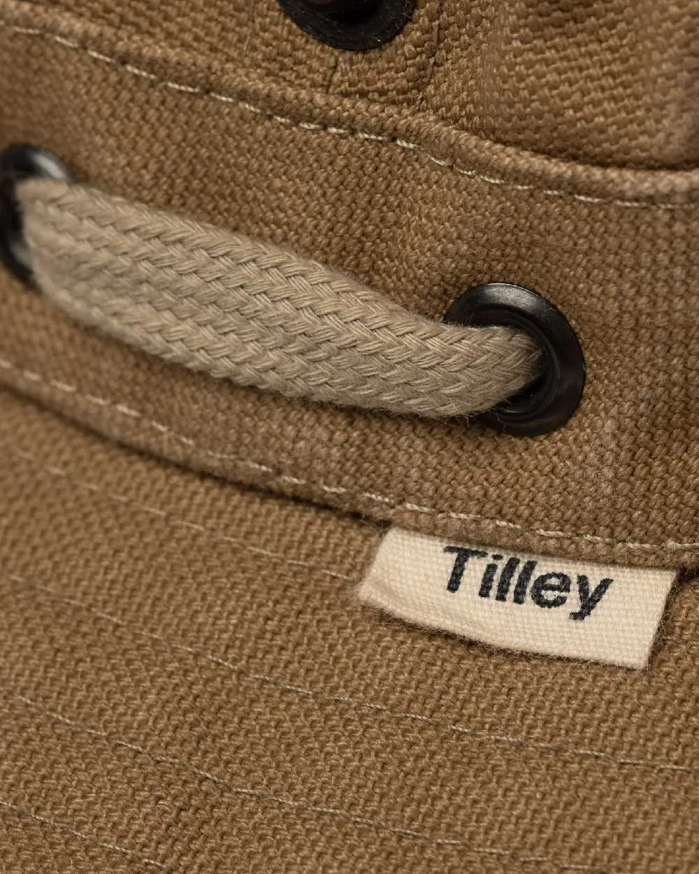 Tilley T3 Wanderer Hat