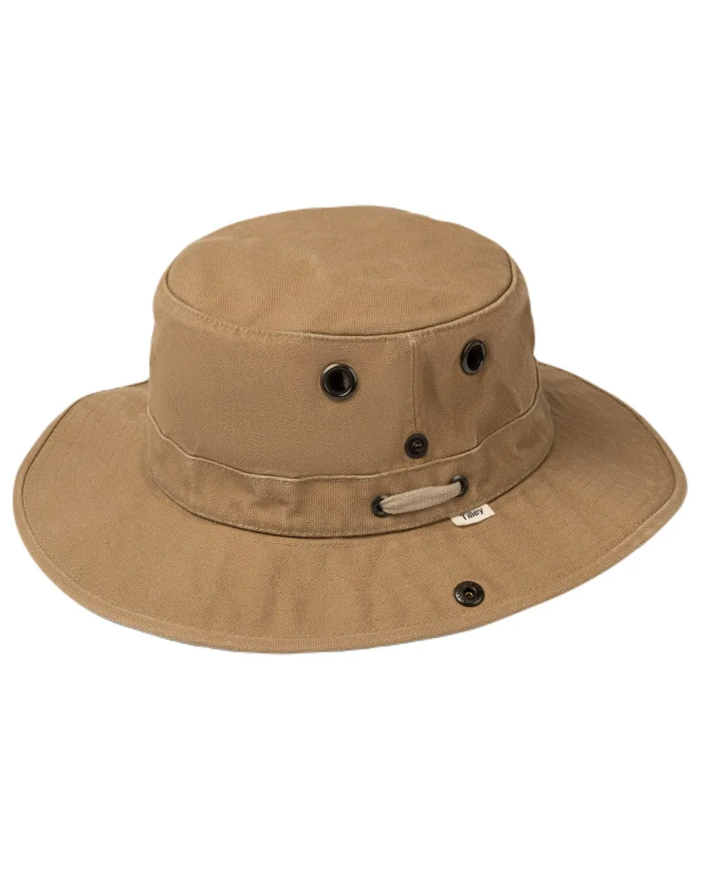 Tilley T3 Wanderer Hat