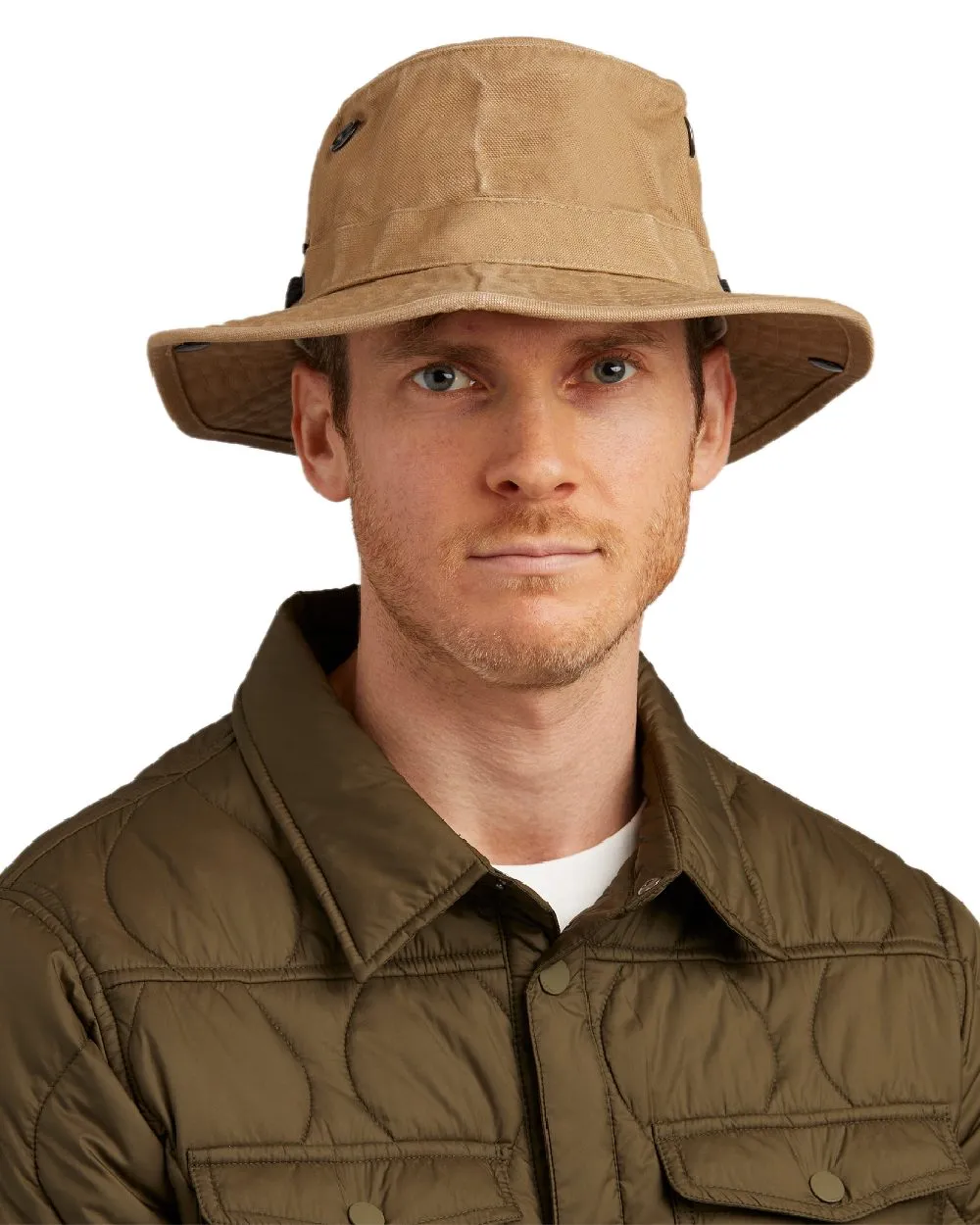 Tilley T3 Wanderer Hat