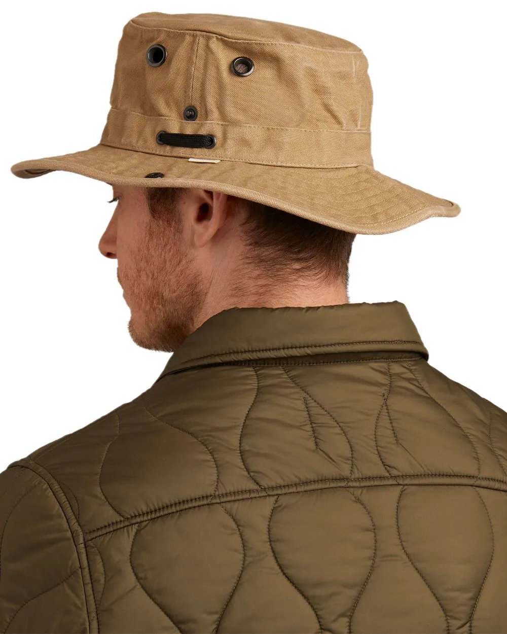 Tilley T3 Wanderer Hat