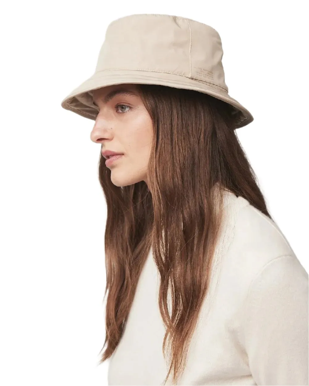 Tilley Thermashield T1