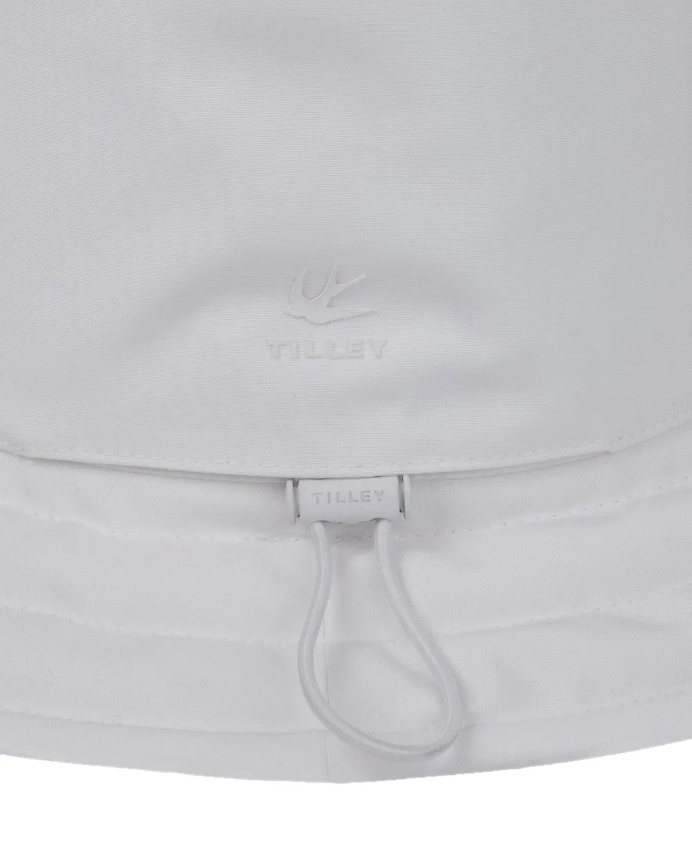 Tilley Thermashield T1