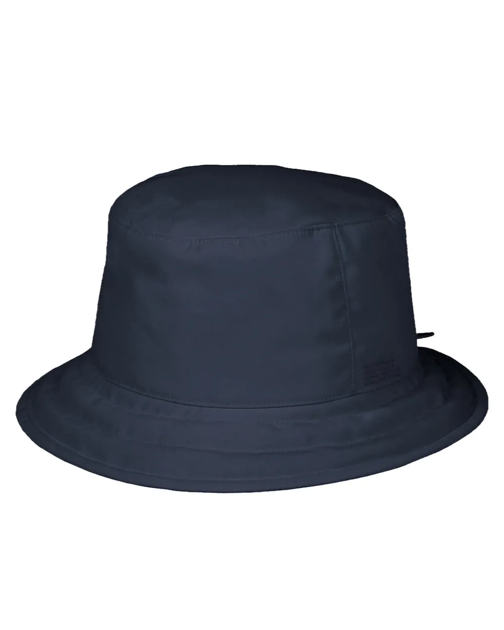 Tilley Thermashield T1