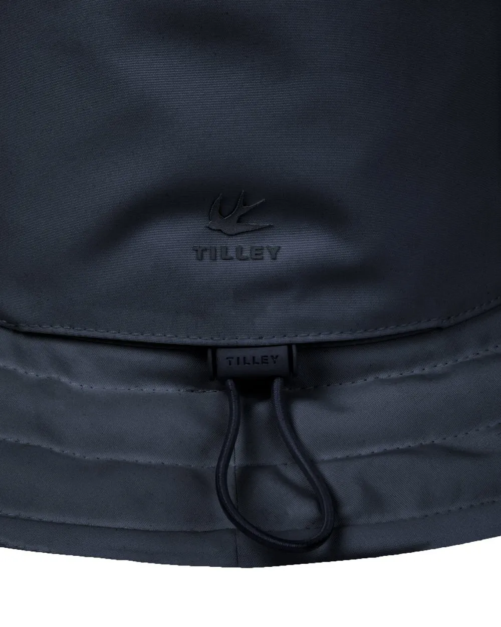 Tilley Thermashield T1