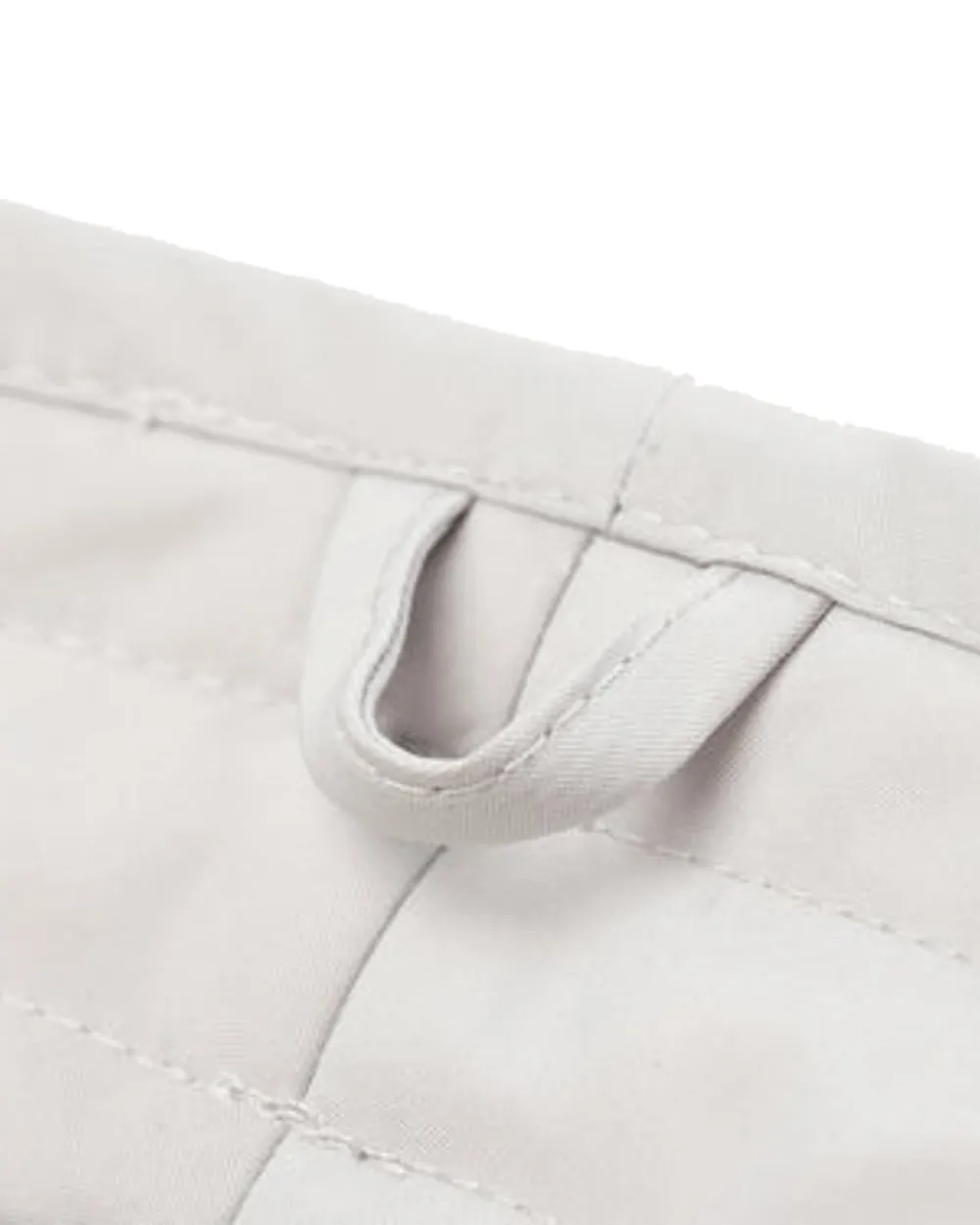 Tilley Thermashield T1