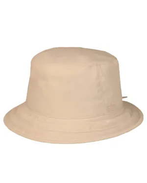 Tilley Thermashield T1