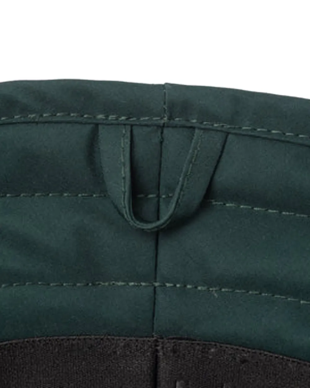 Tilley Thermashield T1