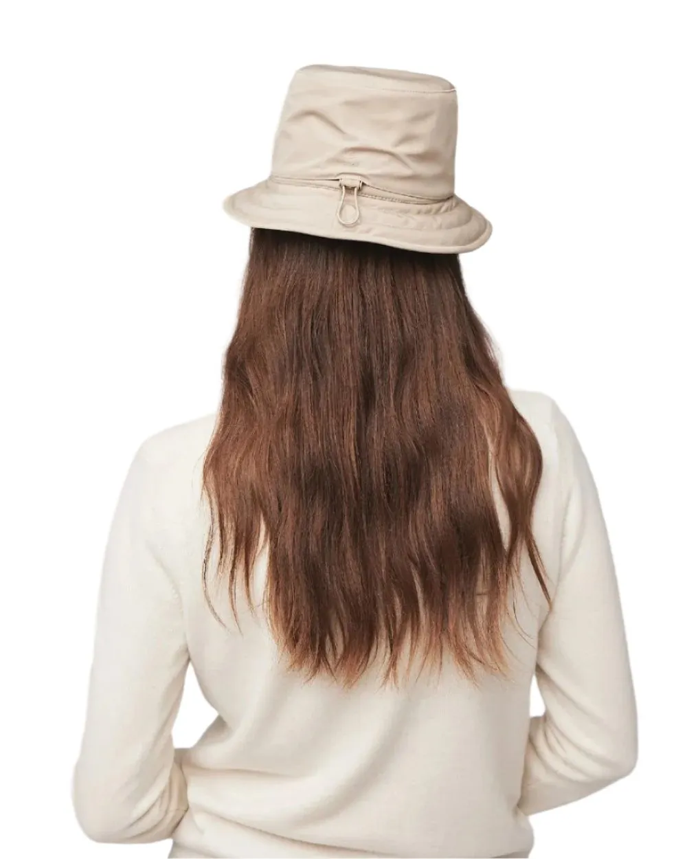 Tilley Thermashield T1