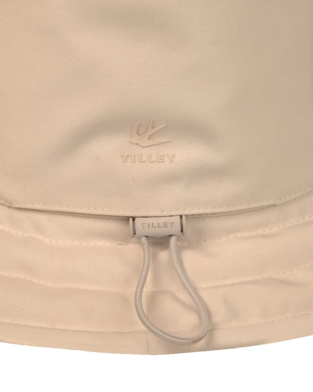 Tilley Thermashield T1