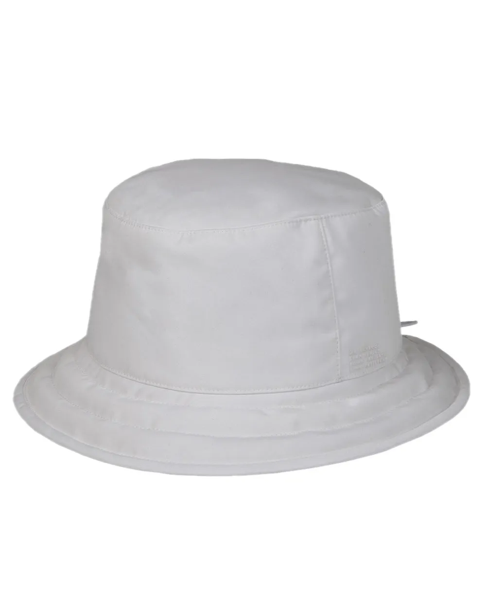 Tilley Thermashield T1