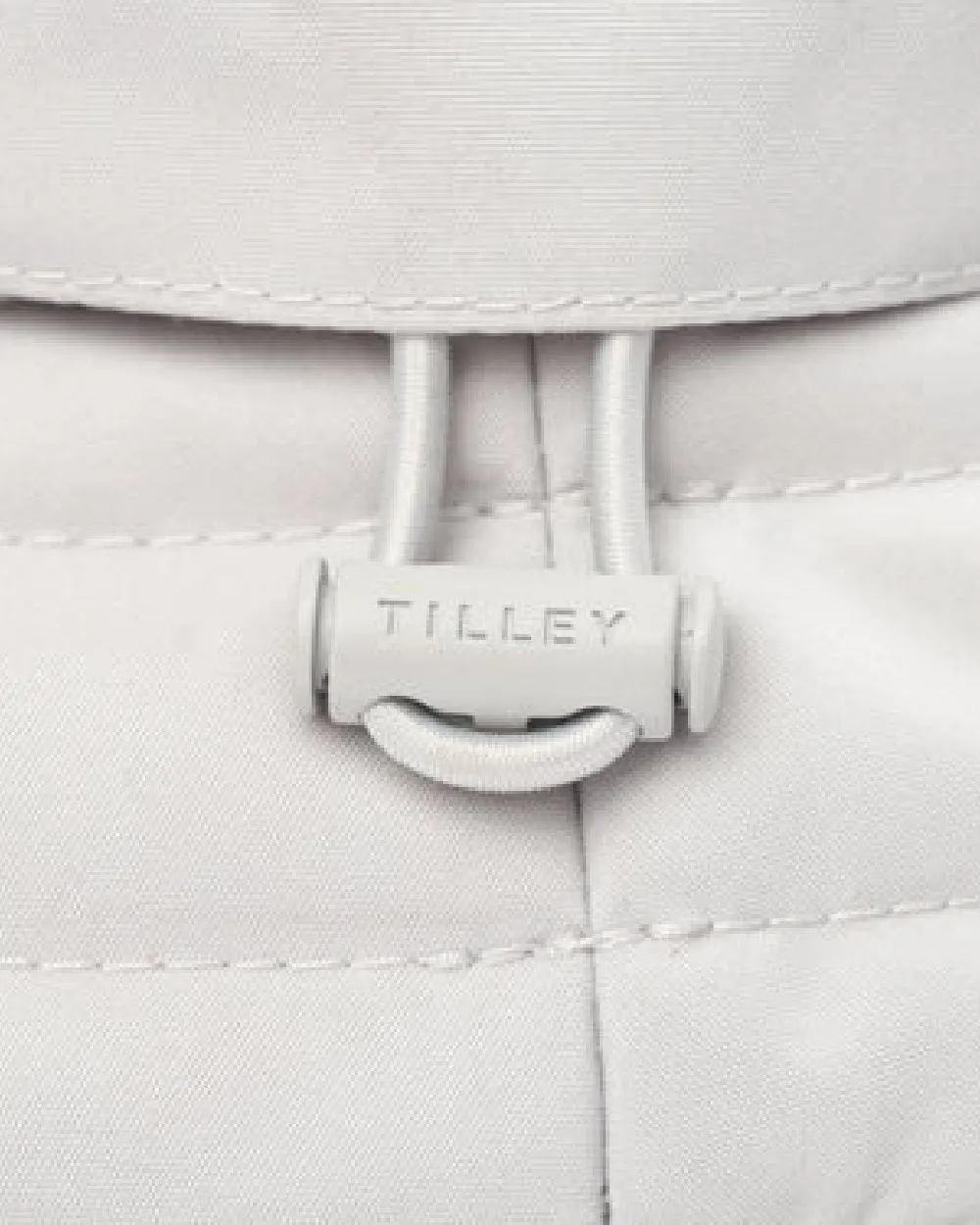 Tilley Thermashield T1